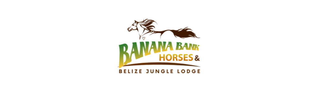Logo_BananaBankLodge