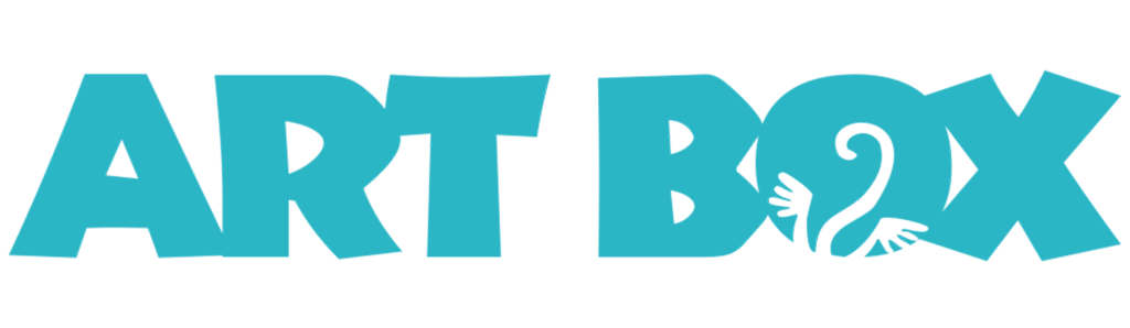 art-box