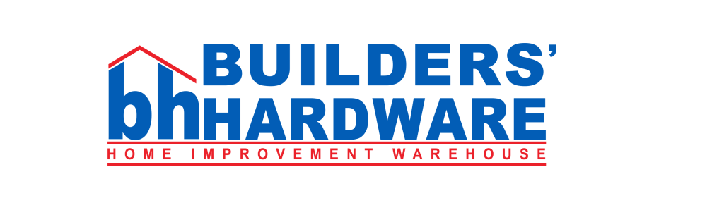builders-hardware-logo