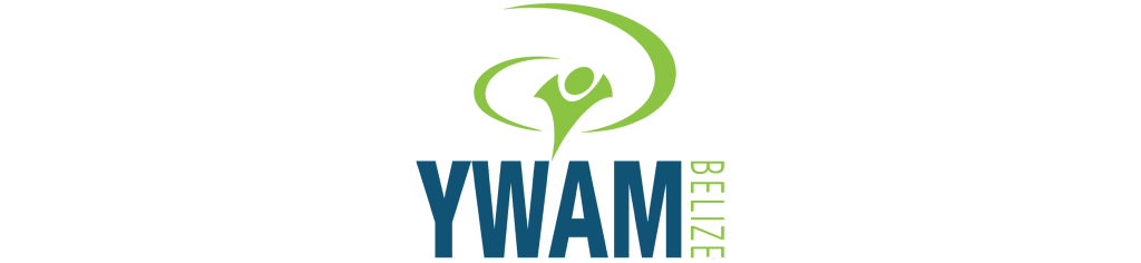 ywam_logo